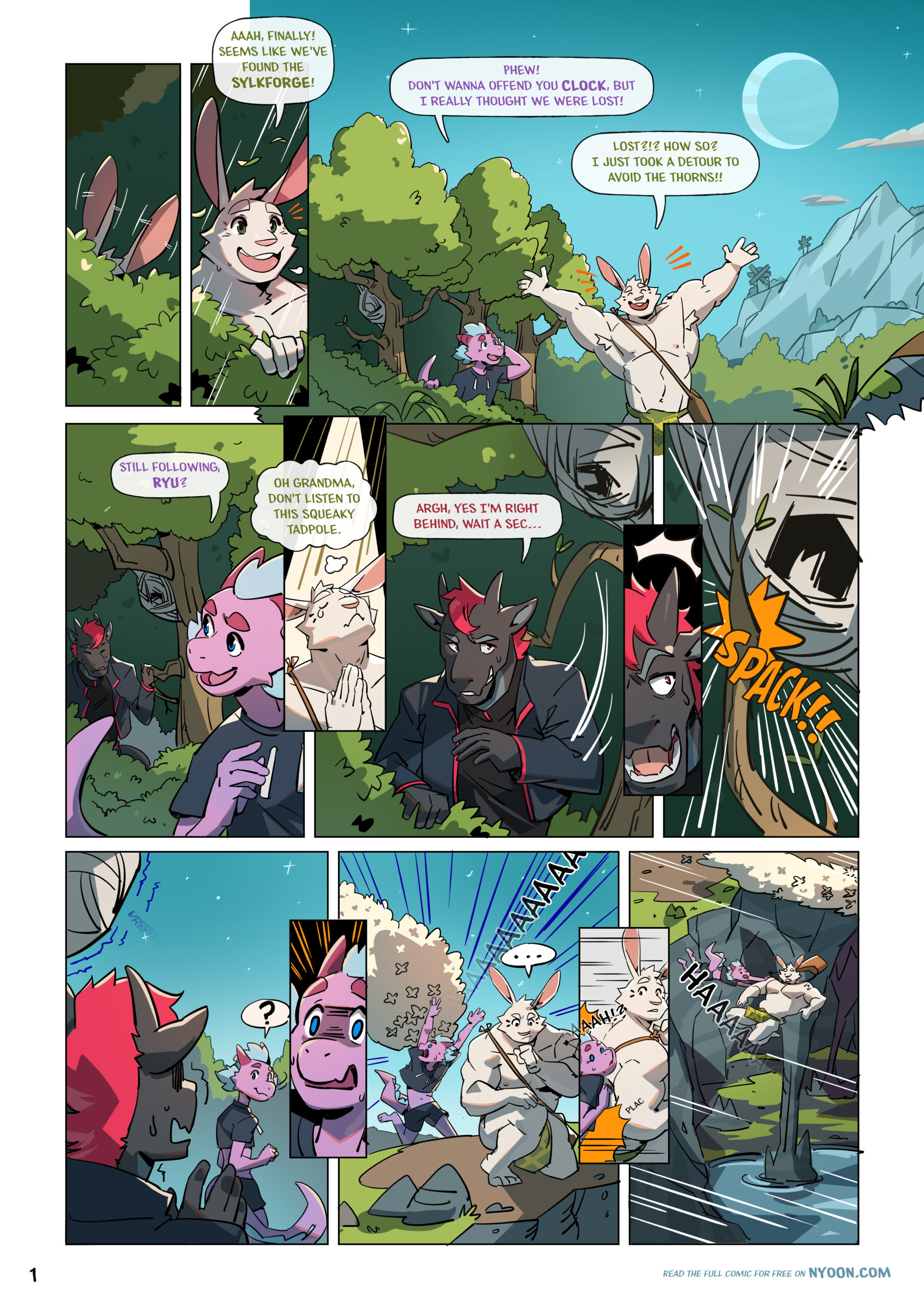 Chapter-0-UunLock-page-1