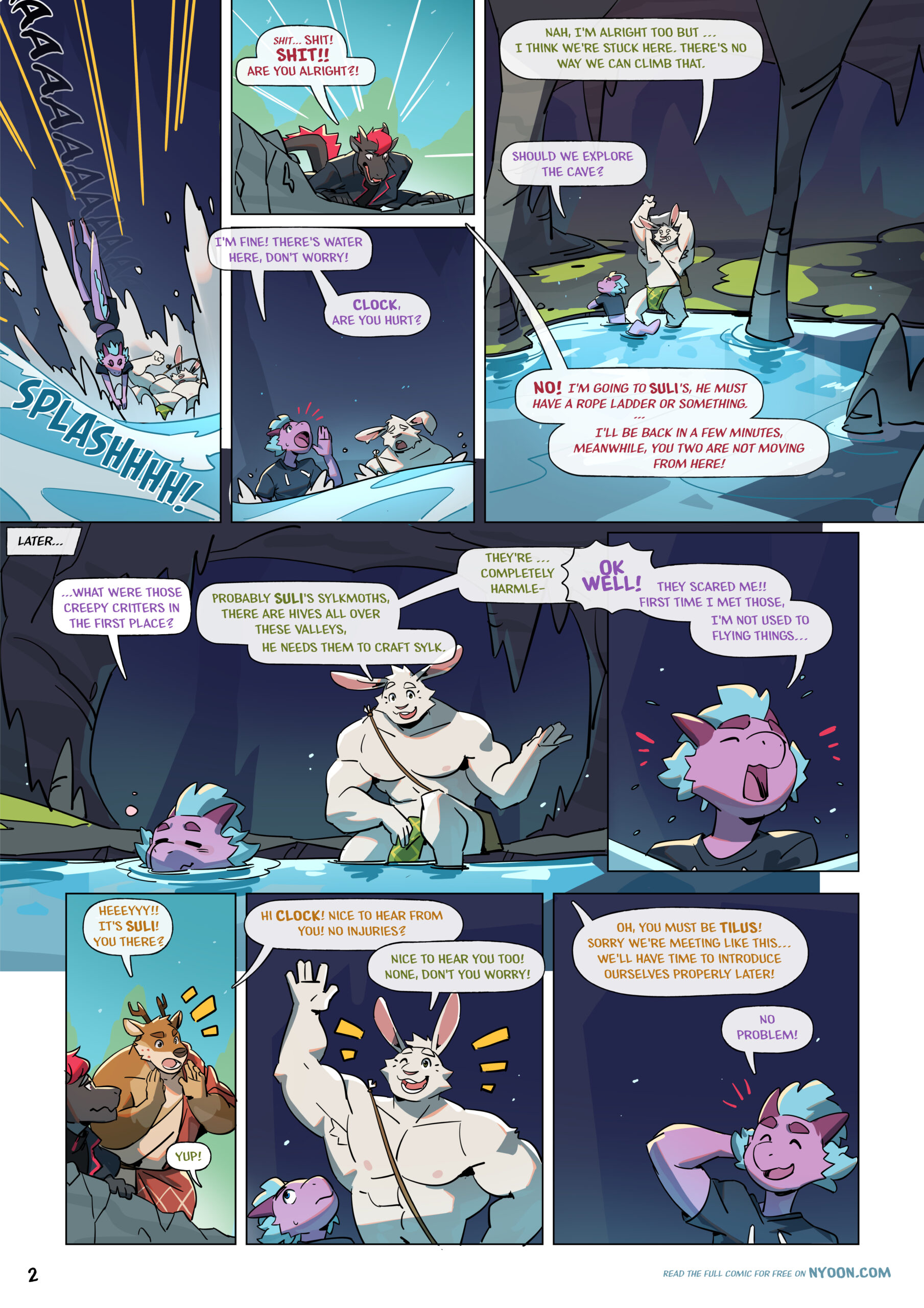 Chapter-0-UunLock-page-2