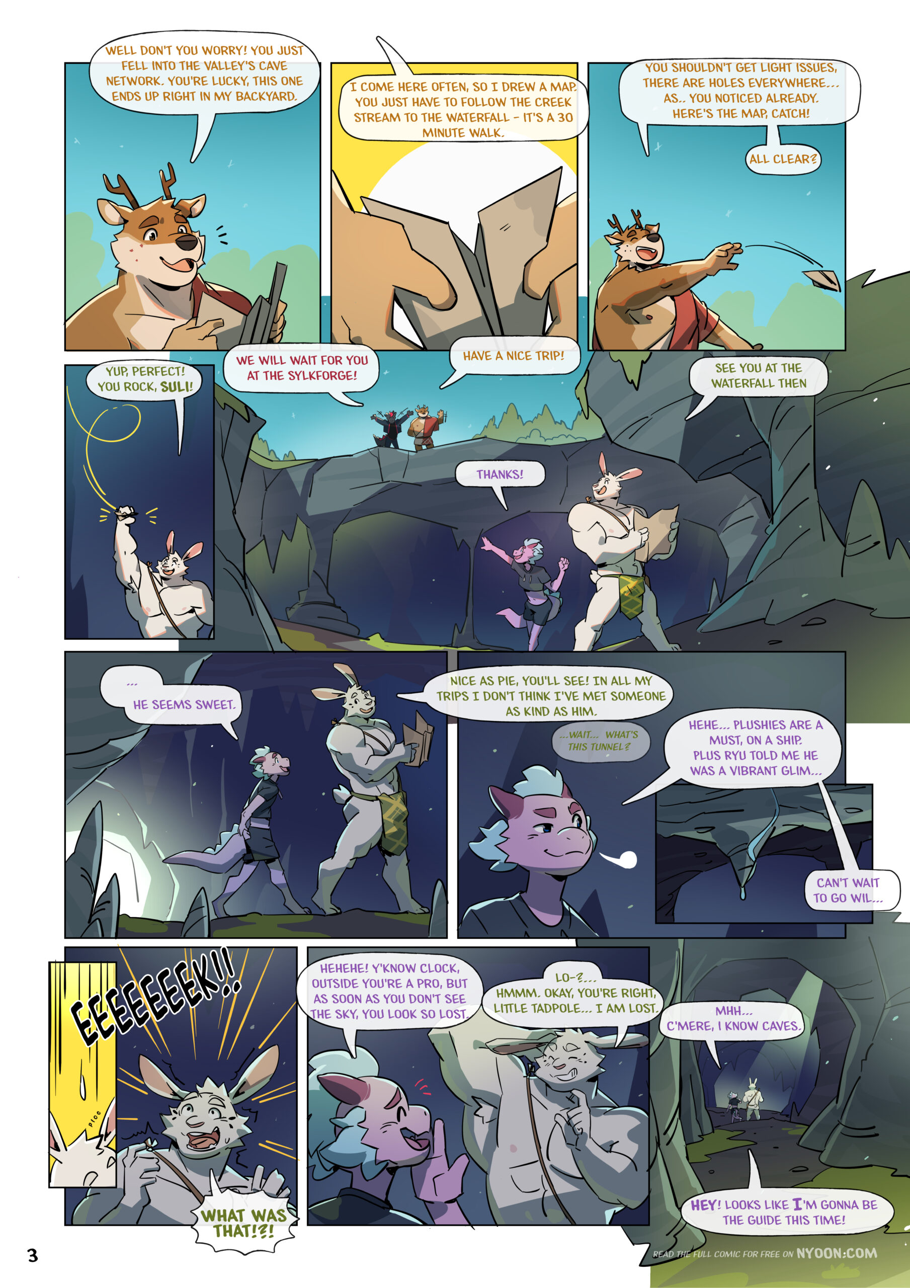 Chapter-0-UunLock-page-3