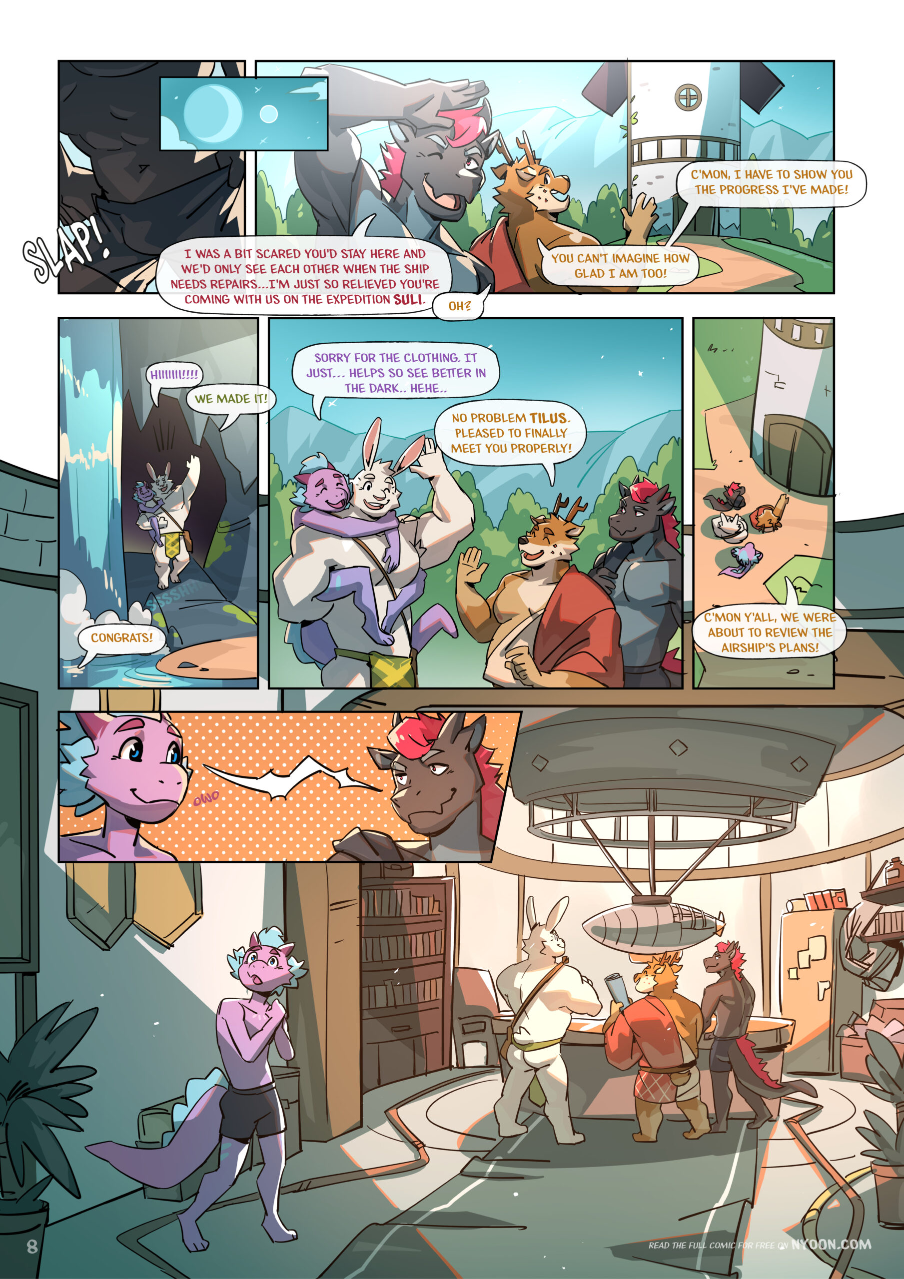 Chapter-0-UunLock-page-8