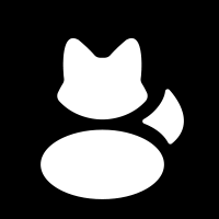 Doeparty