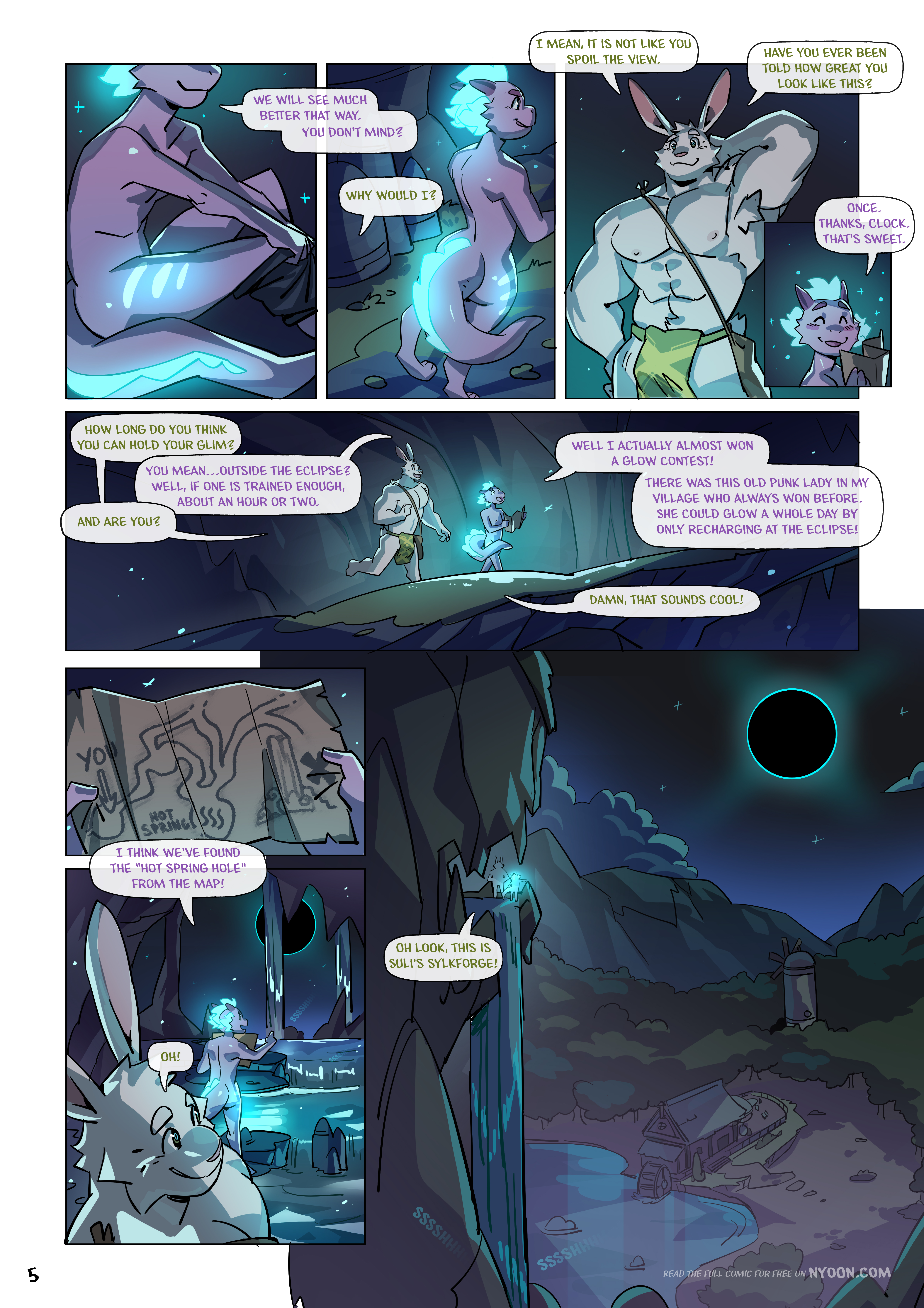 Chapter-0-UunLock-page-5