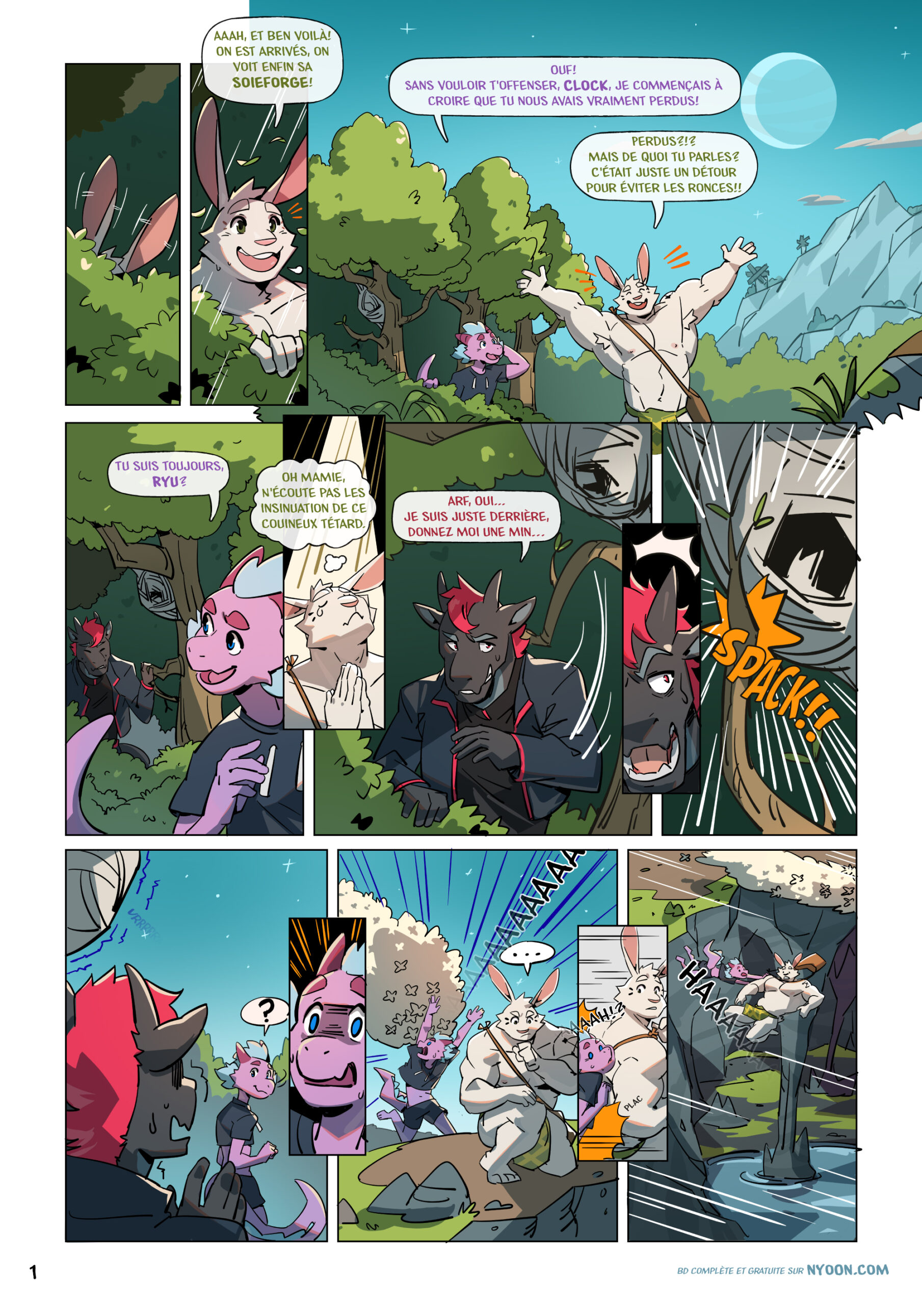 page-1_FR