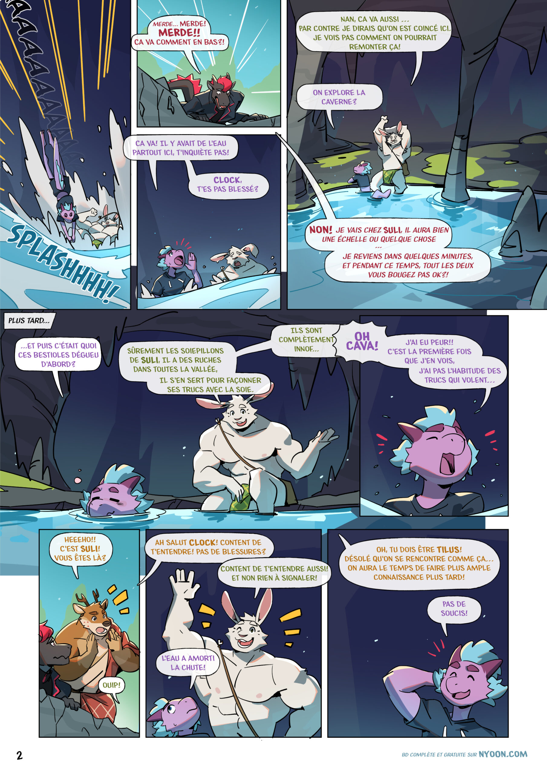 page-2_FR