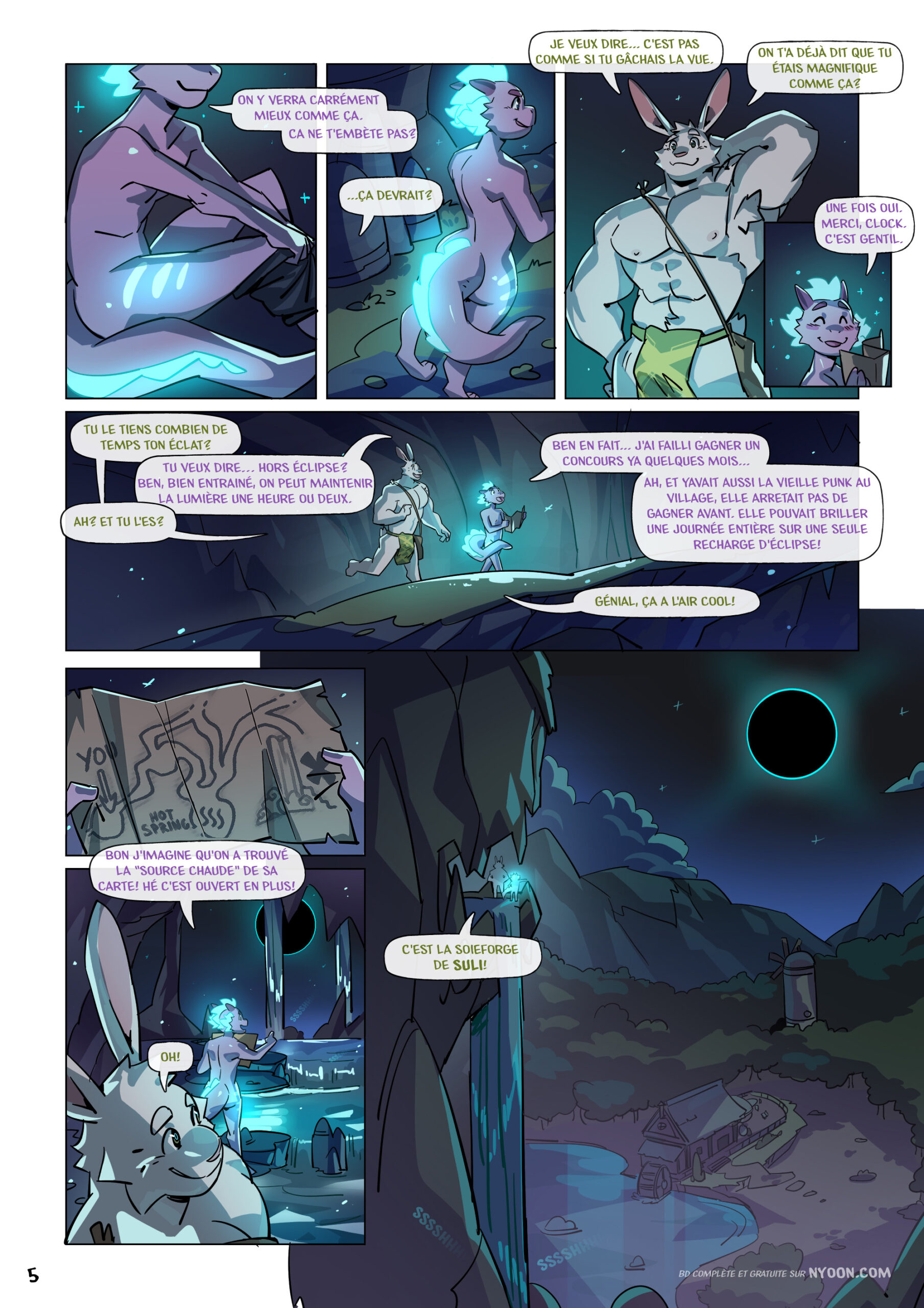 page-5_FR