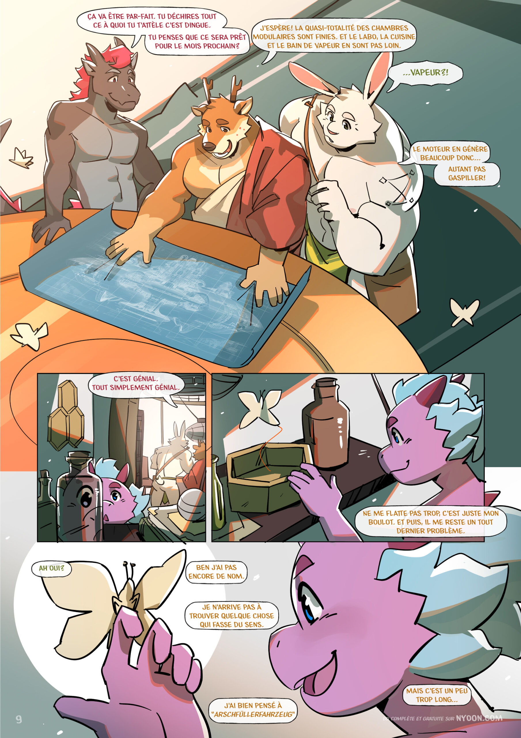 page-9_FR