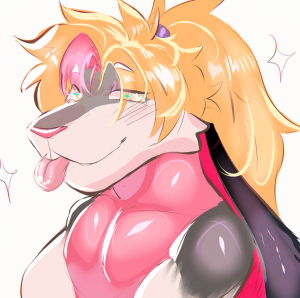 Tomia Z-