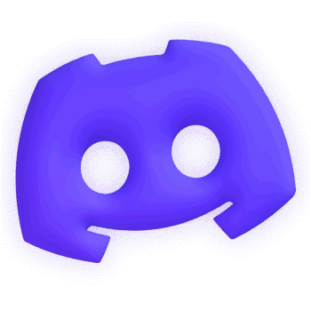 DISCORD