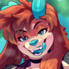 Kahvi_Icon_Nyoon_Website