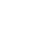 LOGO_LOW