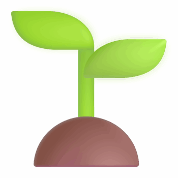 Seedling