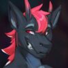 head_ryu