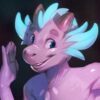 head_tilus