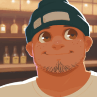 matthiewuwu