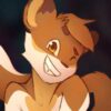 oridore_avatar