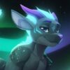 yazu_avatar